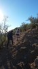 photo thumbnail #4
