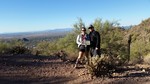 photo thumbnail #6