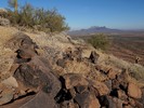 photo thumbnail #5