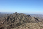 photo thumbnail #7
