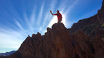 photo thumbnail #2