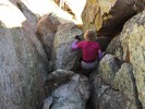 photo thumbnail #7