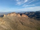 photo thumbnail #10