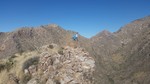 photo thumbnail #4