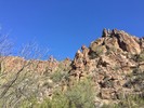 photo thumbnail #7