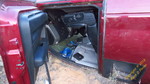 photo thumbnail #3