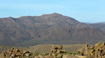 photo thumbnail #13