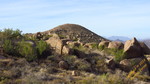 photo thumbnail #14