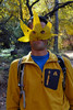 photo thumbnail #12