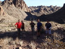 photo thumbnail #1