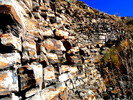 photo thumbnail #11