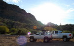 photo thumbnail #7
