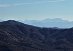 photo thumbnail #11