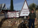 photo thumbnail #2