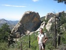 photo thumbnail #4