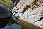 photo thumbnail #6