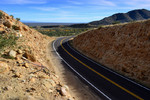 photo thumbnail #13