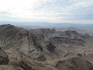 photo thumbnail #3
