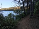 photo thumbnail #2