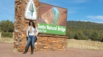 photo thumbnail #1