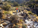 photo thumbnail #9