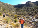 photo thumbnail #10