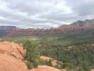 photo thumbnail #1