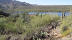 photo thumbnail #4