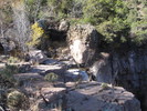 photo thumbnail #1