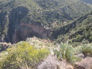 photo thumbnail #8
