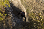 photo thumbnail #8