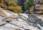 photo thumbnail #13