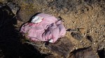 photo thumbnail #13