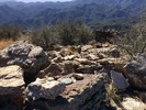 photo thumbnail #6