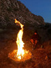 photo thumbnail #12
