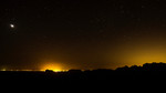 photo thumbnail #14