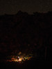 photo thumbnail #15