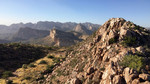 photo thumbnail #8