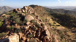 photo thumbnail #7