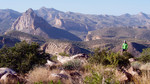 photo thumbnail #5