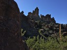 photo thumbnail #6