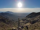 photo thumbnail #3