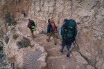 photo thumbnail #7