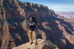 photo thumbnail #9