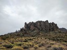 photo thumbnail #2