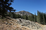 photo thumbnail #2
