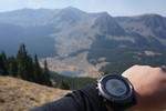 photo thumbnail #5
