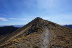 photo thumbnail #11