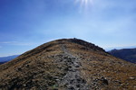 photo thumbnail #12