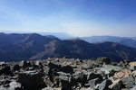 photo thumbnail #14